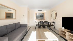 Apartamento en venta en Marbella - Puerto Banus