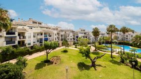 Apartment for sale in Marbella - Puerto Banus