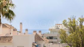 Apartment for sale in Marbella - Puerto Banus