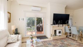 Lägenhet for sale in Nueva Andalucia, Marbella