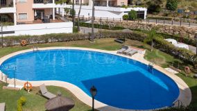 Lägenhet for sale in Nueva Andalucia, Marbella