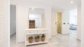 Apartment for sale in Marbella - Puerto Banus