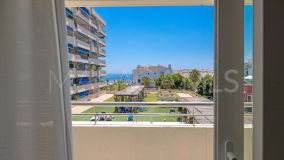 Lägenhet for sale in Marbella - Puerto Banus