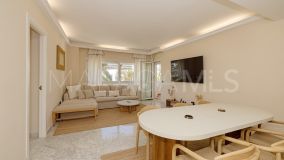 Apartamento en venta en Marbella - Puerto Banus