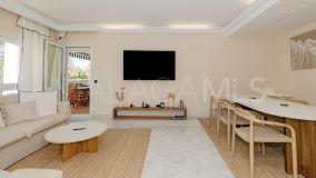 Apartamento en venta en Marbella - Puerto Banus