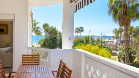 Apartamento en venta en Marbella - Puerto Banus
