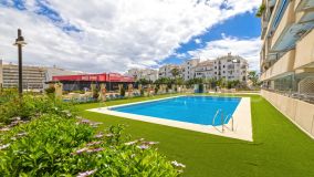 Apartamento en venta en Marbella - Puerto Banus