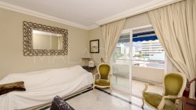 Apartamento en venta en Marbella - Puerto Banus