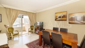 Apartamento en venta en Marbella - Puerto Banus