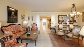 Apartamento en venta en Marbella - Puerto Banus