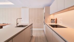 Apartamento en venta en Guadalobon, Estepona Oeste