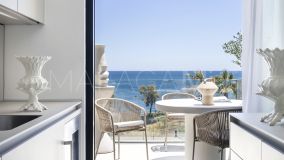 Apartamento en venta en Guadalobon, Estepona Oeste