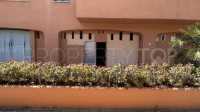 For sale Playa del Angel commercial premises