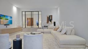 Casa en venta en Atalaya Golf, Estepona Este