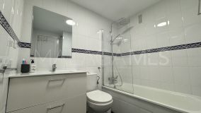 Apartamento en venta en Doña Julia, Casares