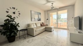 Doña Julia, apartamento en venta con 3 dormitorios