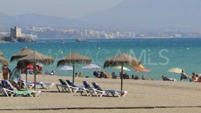 Adosado en venta en Marina de Casares