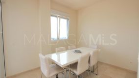 Apartamento Planta Baja en venta en Valle Romano, Estepona Oeste