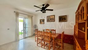 Town House for sale in Bel Air, Estepona East