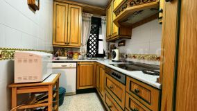 Apartamento en venta en Manilva Beach