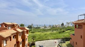 Buy 3 bedrooms duplex penthouse in Costa Galera