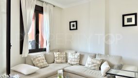 Buy 3 bedrooms apartment in Costa Galera