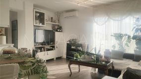 Flat for sale in Manilva