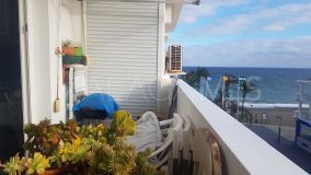 Flat for sale in Manilva