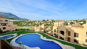 Apartment for sale in Doña Lucia Resort, 295,000 €