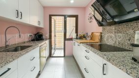 Apartment in Valle Romano for sale