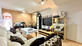 2 bedrooms Seghers apartment for sale