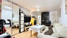2 bedrooms Seghers apartment for sale