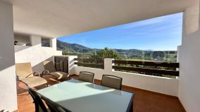 Valle Romano 2 bedrooms investment for sale