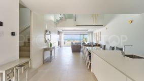 Town house with 3 bedrooms for sale in The Island
