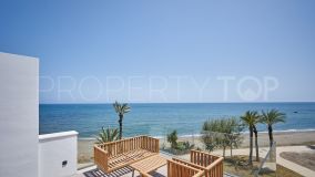 Buy The Island 3 bedrooms town house