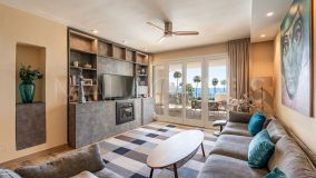 Apartment for sale in Bahía del Velerín, Estepona East