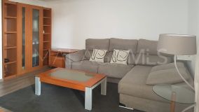 Apartamento en venta en Avda de Andalucia - Sierra de Estepona, Estepona Ciudad