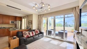 Wohnung zu verkaufen in Majestic, Casares