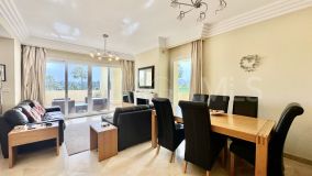 Wohnung zu verkaufen in Majestic, Casares