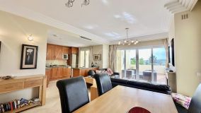 Wohnung zu verkaufen in Majestic, Casares