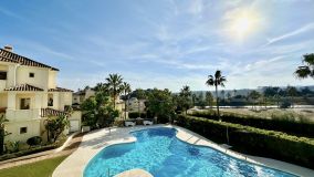 Wohnung zu verkaufen in Majestic, Casares