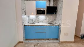 Studio for sale in Marbella City