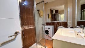 Studio for sale in Marbella City