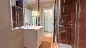 Studio for sale in Marbella City