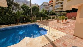 Studio for sale in Marbella City