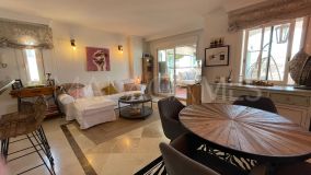 Apartamento en venta en Arroyo Vaquero, Estepona Oeste