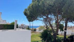 Apartamento en venta en Arroyo Vaquero, Estepona Oeste