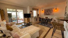 Apartamento en venta en Arroyo Vaquero, Estepona Oeste
