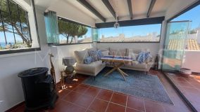 Appartement for sale in Arroyo Vaquero, Estepona Ouest