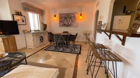 Apartamento en venta en Arroyo Vaquero, Estepona Oeste